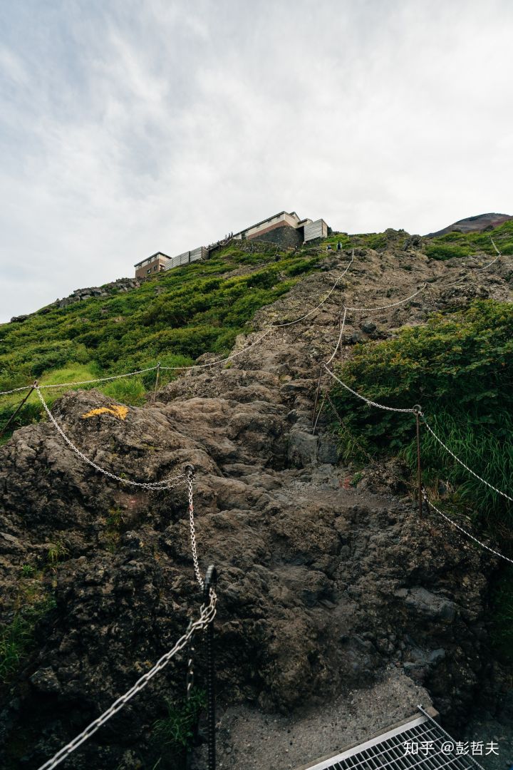 alt 然后就成这样了，深夜开爬真是很累