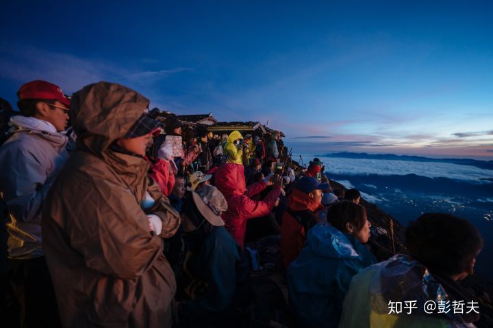 alt 慑慑发抖还要抢位置