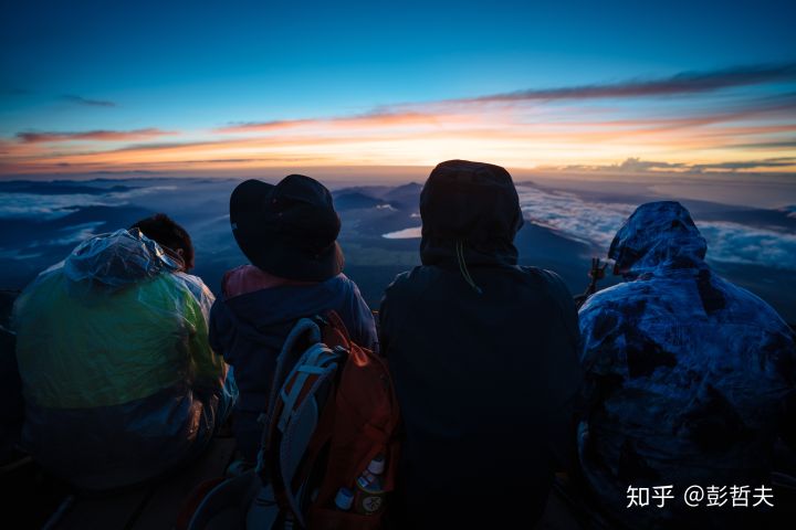 alt 视野毫无遮挡