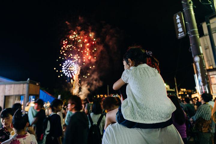 alt 人太多，只能随便拍拍了