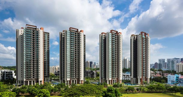 我买的盘大概是这样子前后无遮挡